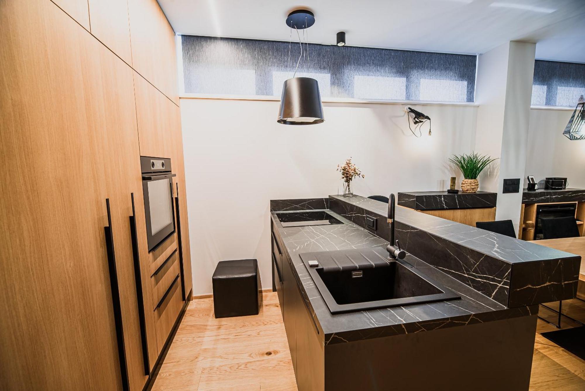 Apartments Slavec With Free Onsite Parking Kranjska Gora Exterior photo