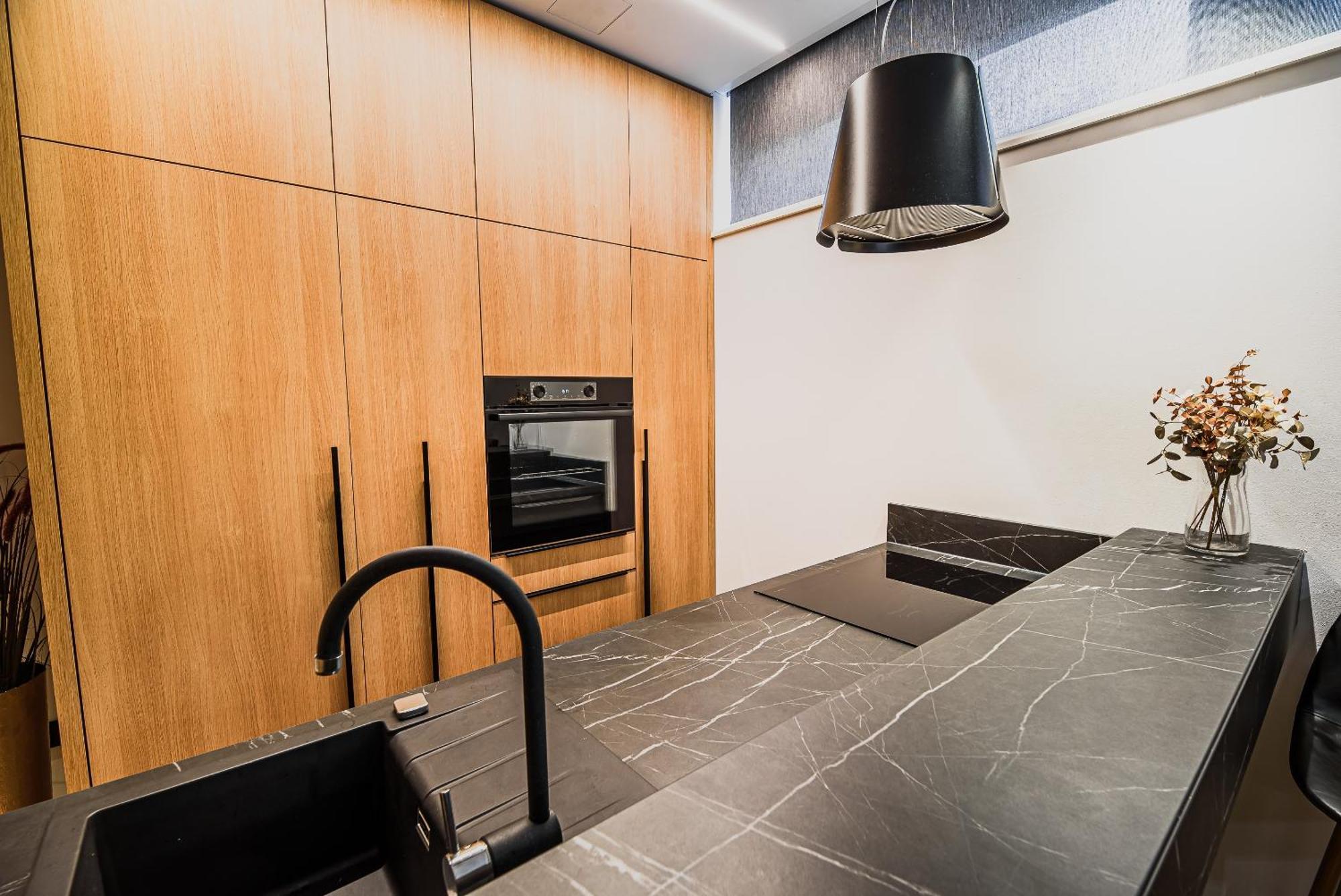 Apartments Slavec With Free Onsite Parking Kranjska Gora Exterior photo